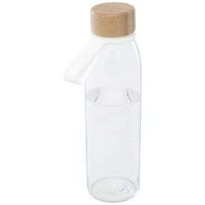 agua