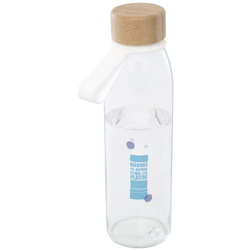 botella