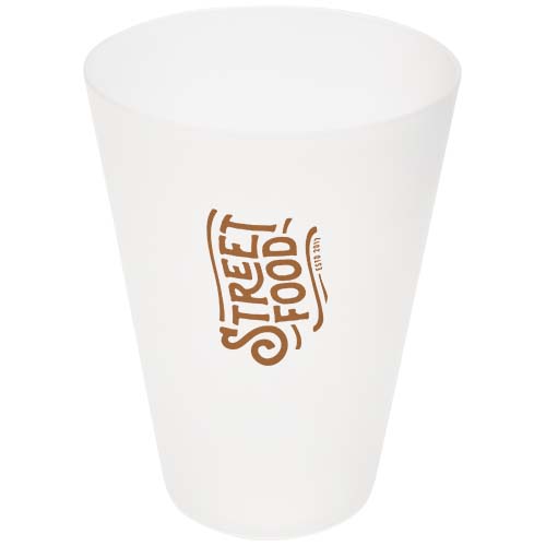 taza