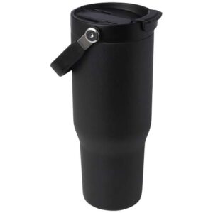 vaso