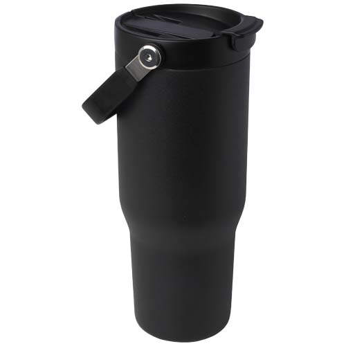 vaso