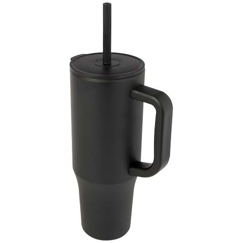 vaso