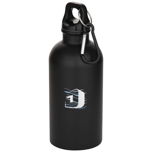 botella