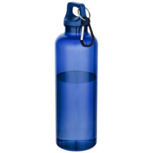 agua