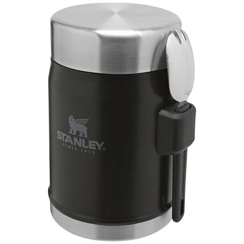 stanley