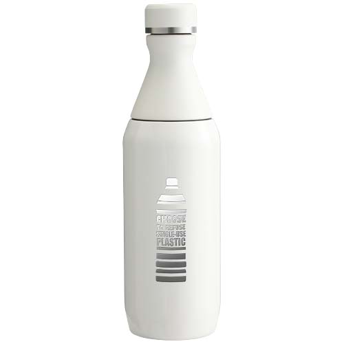 agua