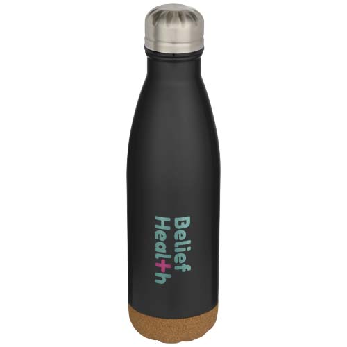 botella