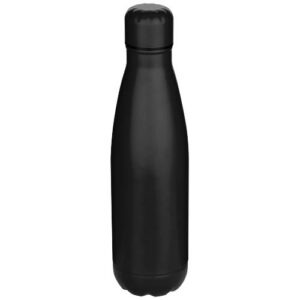 agua