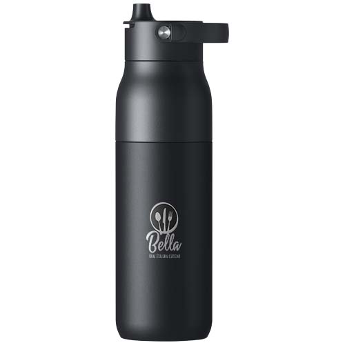 agua