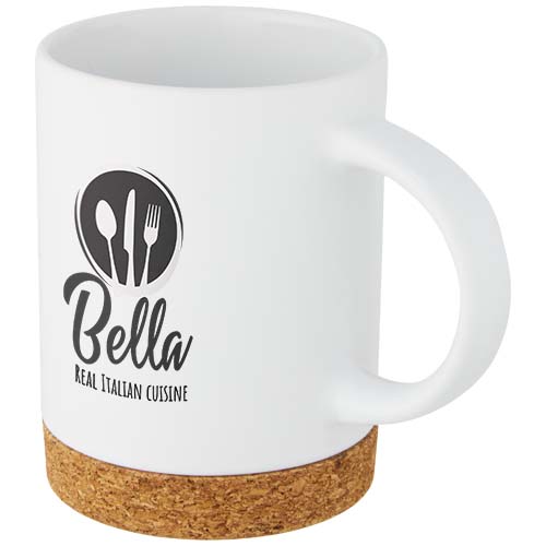 taza