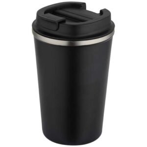café