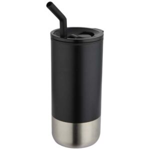 vaso