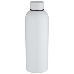 agua
