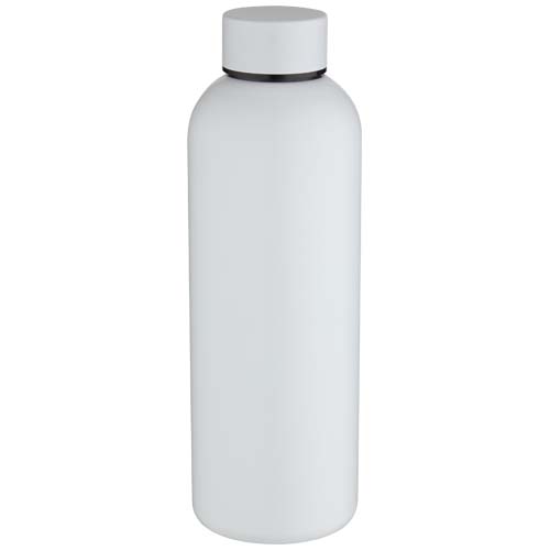 agua
