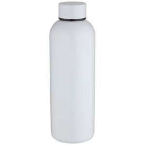 agua