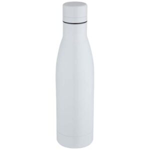 agua