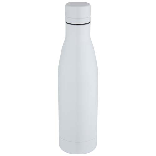 agua