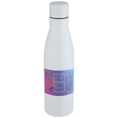 botella