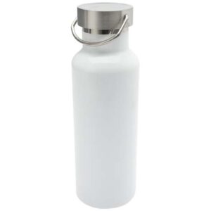 agua