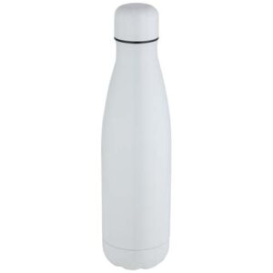 termo
