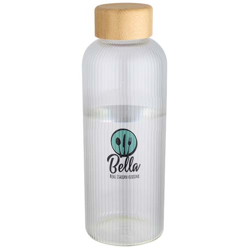 botella