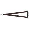 Lanyard con clip de seguridad "Lago" - Imagen 6