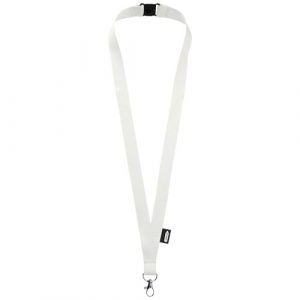 lanyard