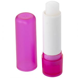 Protector labial