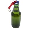 reciclado