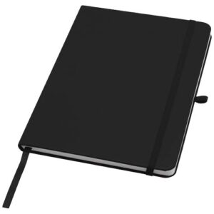 libreta
