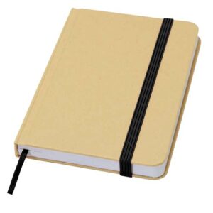 libreta