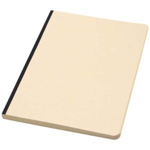 libreta