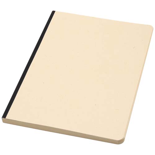 libreta