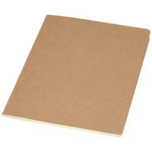 libreta