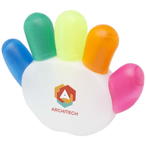 rotulador
