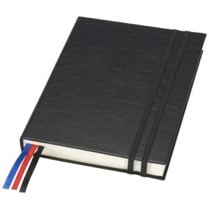 libreta