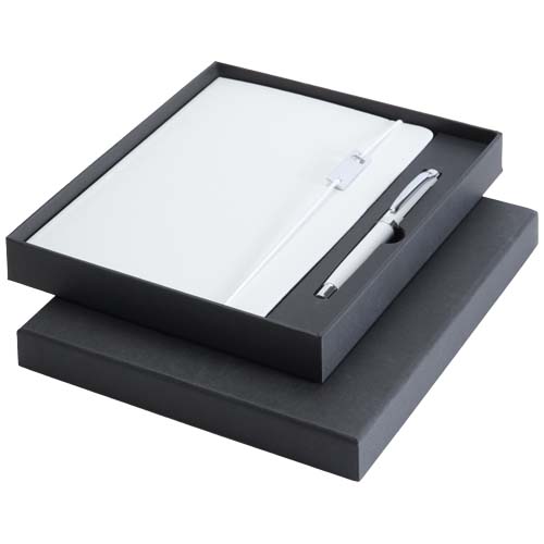 libreta