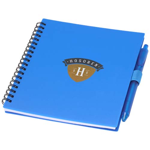 libreta