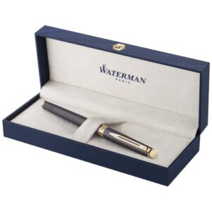 waterman
