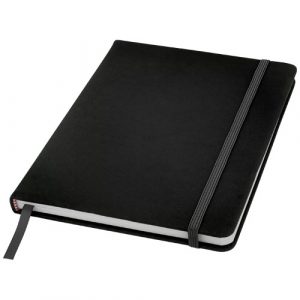 Libreta