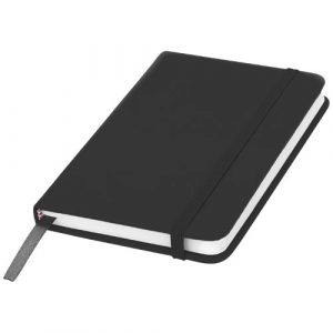 Libreta