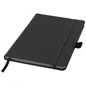 Libreta