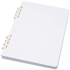 cuaderno