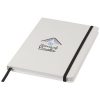libreta A5