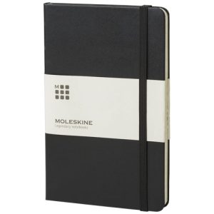 Libreta