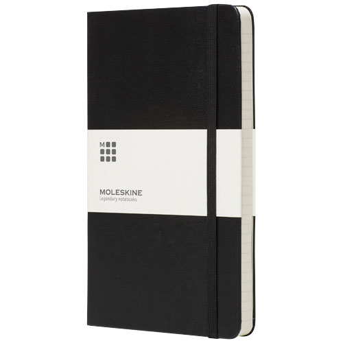 Libreta