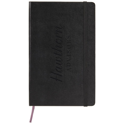 libretas