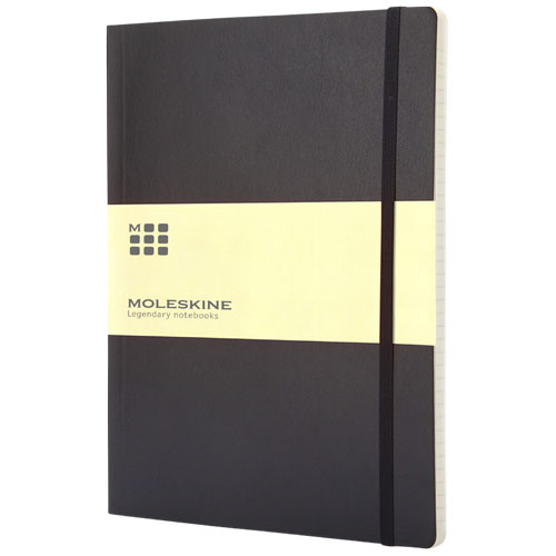 Libreta