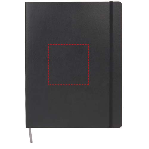 Moleskine