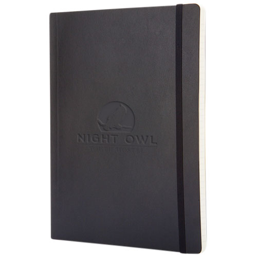 libretas